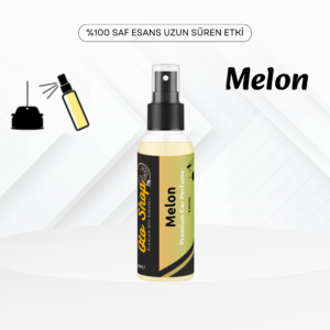 Melon Sprey Oto Kokusu 30ML